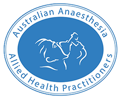 AAAHP-logo