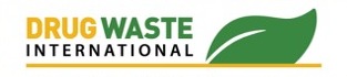 client-logo (7)