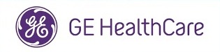 client-logo (9)