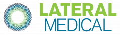 Lateral_Medical_Logo