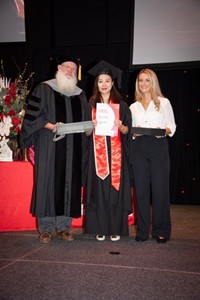 Valter award 2026