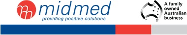Midmed