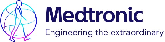 Medtronic.png