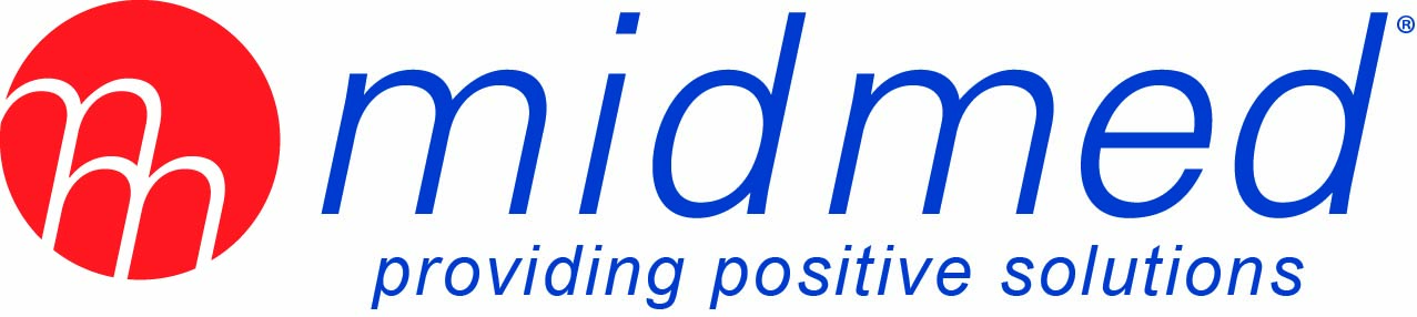 Midmed 2026
