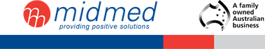 Midmed